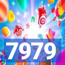 7979-bet com